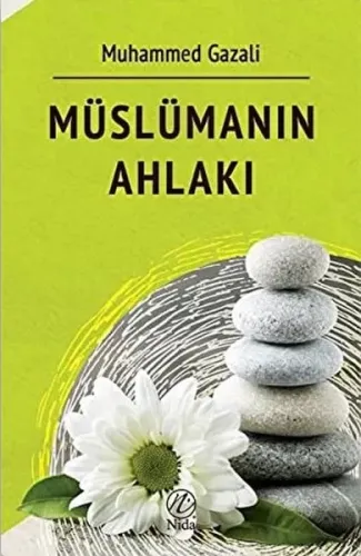 Müslüman Ahlakı