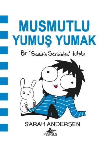 Musmutlu Yumuş Yumak