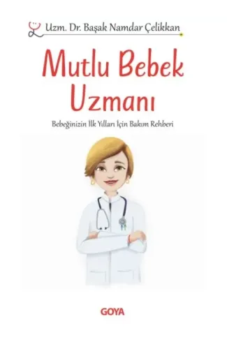 Mutlu Bebek Uzmanı