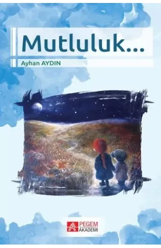 Mutluluk