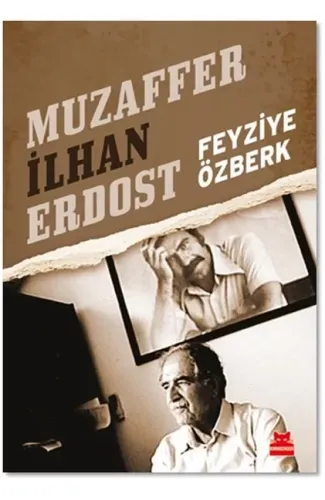 Muzaffer İlhan Erdost
