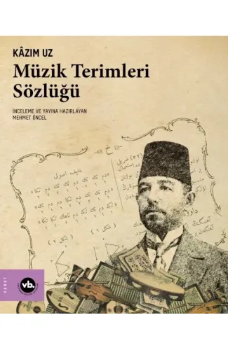 Müzik Terimleri Sözlüğü