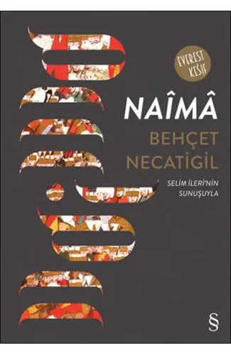 Naima