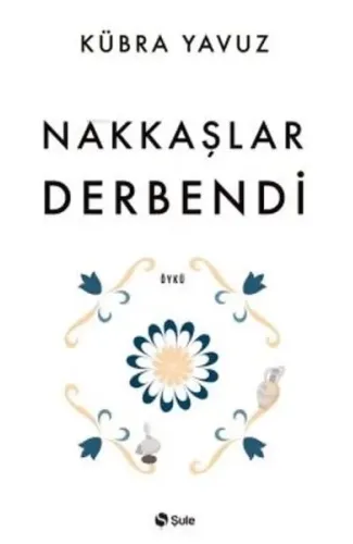 Nakkaşlar Derbendi