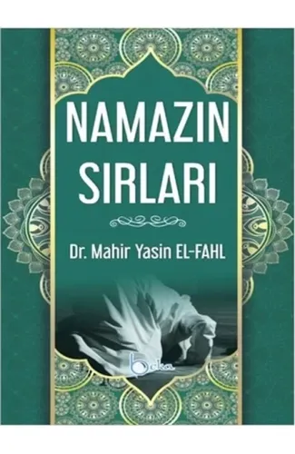 Namazın Sırları