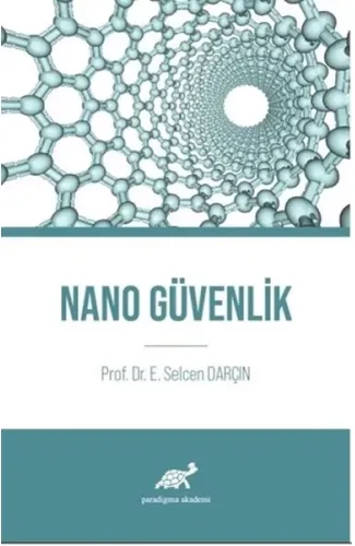 Nano Güvenlik