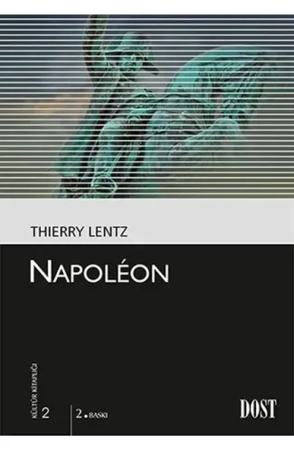 Napoleon