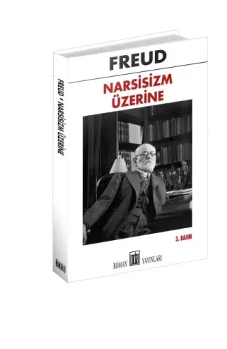 Narsisizm Üzerine