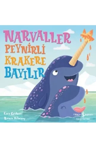 Narvaller Peynirli Krakere Bayılır