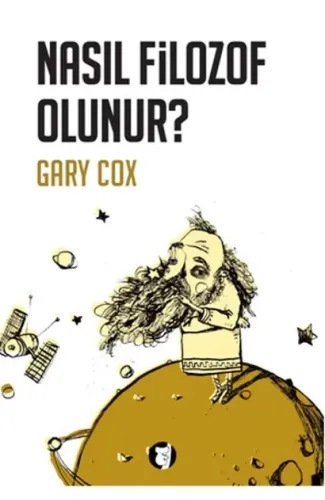 Nasıl Filozof Olunur?