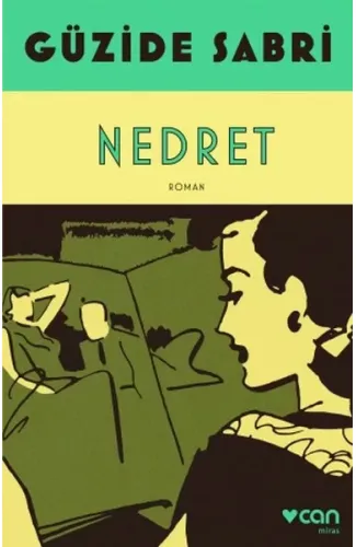 Nedret