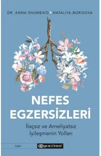 Nefes Egzersizleri