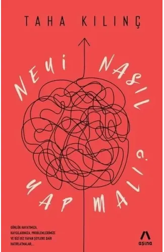 Neyi Nasıl Yapmalı?