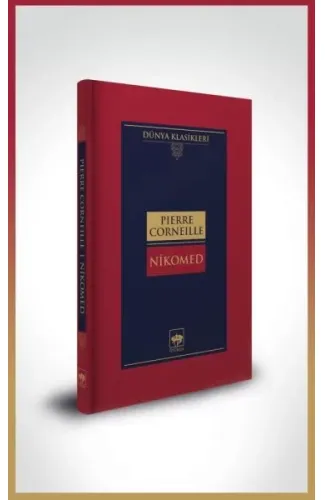 Nikomed - Dünya Klasikleri