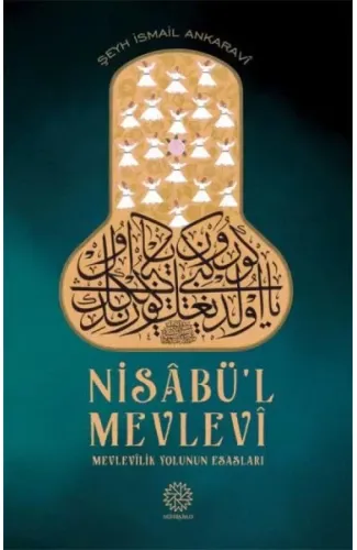 Nisabü'l Mevlevi