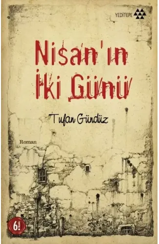 Nisan'ın İki Günü