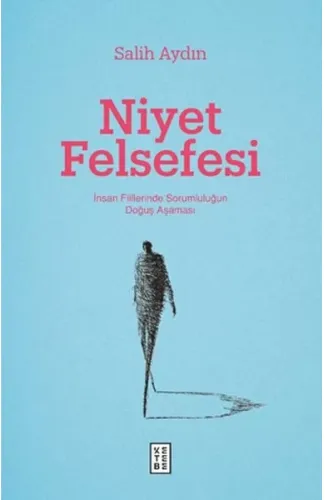 Niyet Felsefesi