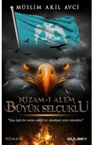 Nizam-ı Alem Büyük Selçuklu