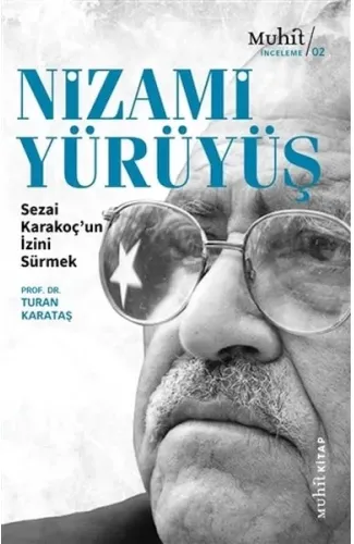 Nizami Yürüyüş