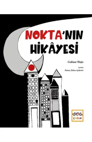 Nokta’nın Hikayesi