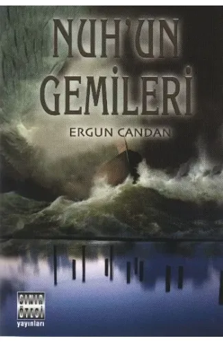 Nuh'un Gemileri