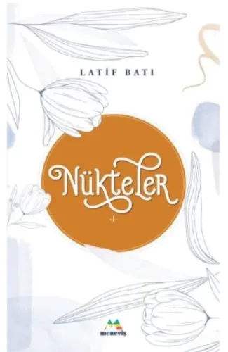 Nükteler 1