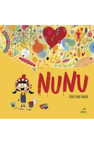Nunu