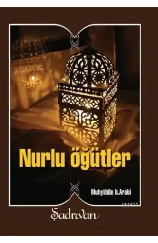 Nurlu Öğütler