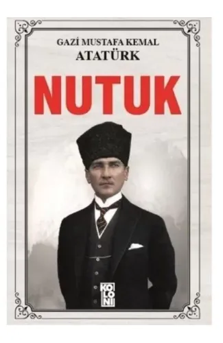 Nutuk