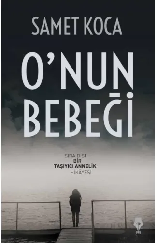 O'nun Bebeği