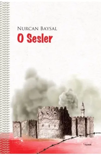 O Sesler