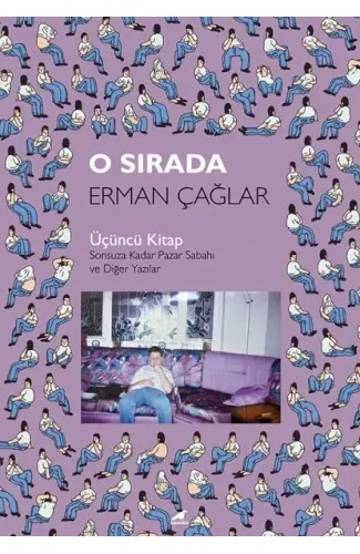 O Sırada