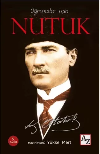 Öğrenciler İçin Nutuk