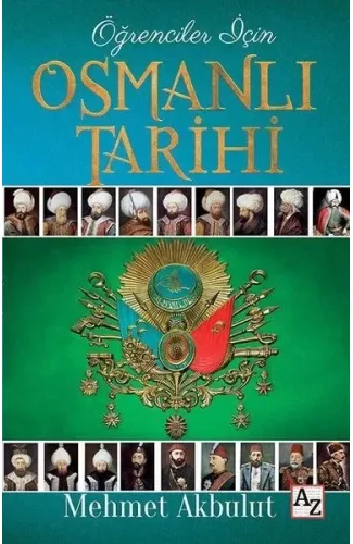 Öğrenciler İçin Osmanlı Tarihi