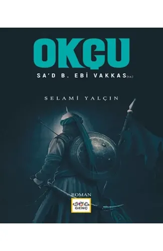 Okçu