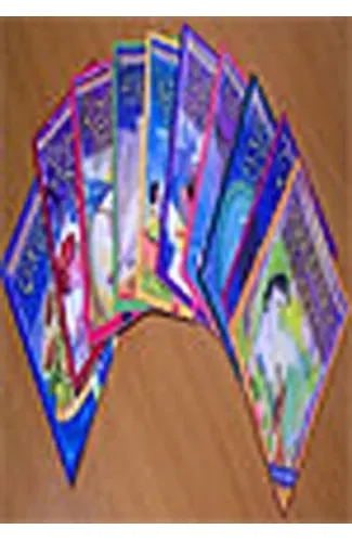 Okula Giden Sandal - Sevecen Öyküler