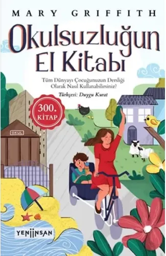 Okulsuzluğun El Kitabı