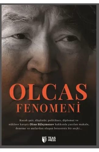 Olcas Fenomeni