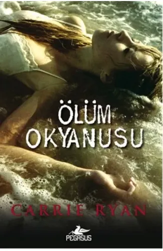 Ölüm Okyanusu