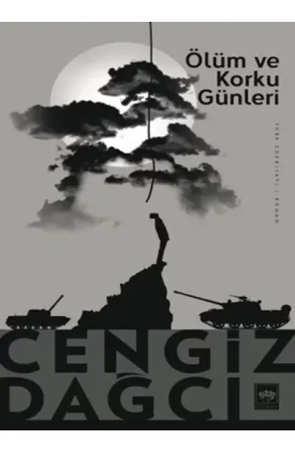 Ölüm ve Korku Günleri