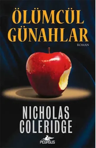 Ölümcül Günahlar