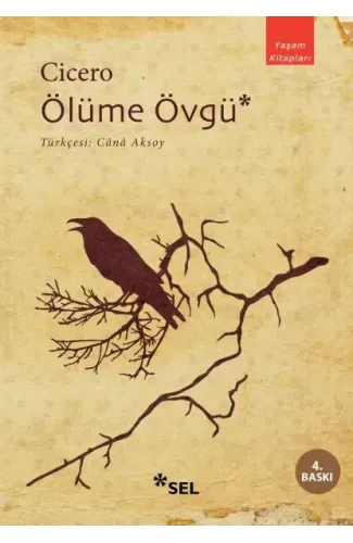Ölüme Övgü