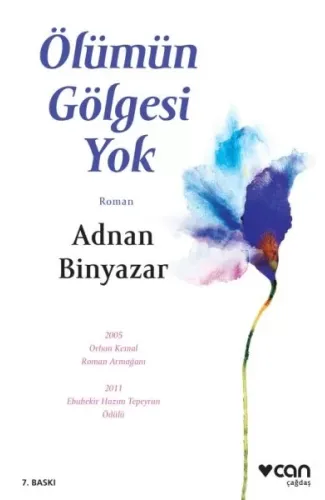 Ölümün Gölgesi Yok