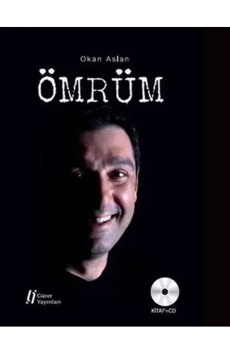 Ömrüm Cd'li