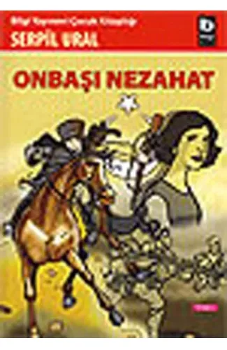 Onbaşı Nezahat
