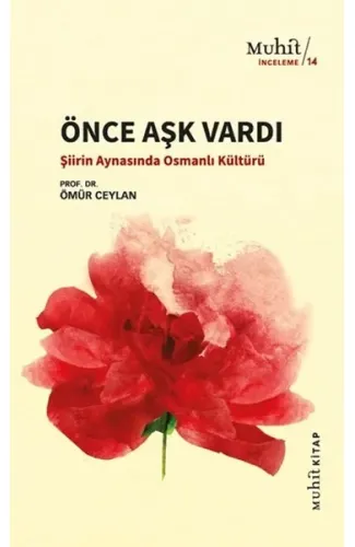 Önce Aşk Vardı