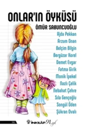 Onlar'ınn Öyküsü