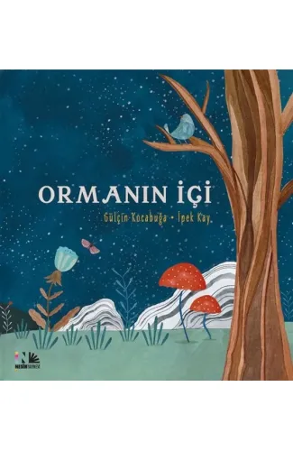 Ormanın İçi