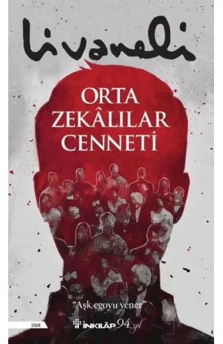 Orta Zekalılar Cenneti