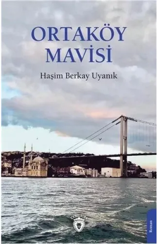 Ortaköy Mavisi